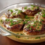 healthy ground beef steak bake for weight loss 2026 02 08 124639 1