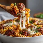 healthy meatball casserole for weight loss 2026 02 11 124838 1
