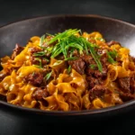 healthy mongolian beef noodles for weight loss 2026 02 11 124845 1