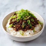 healthy rice bowl dinner for weight loss 2026 02 06 145051 1