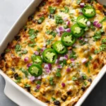 healthy salsa verde chicken casserole 2026 02 21 225650 1