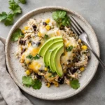 healthy southwest chicken casserole 2026 02 17 185310 1