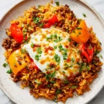 healthy unstuffed peppers for weight loss 2026 02 07 184647 1
