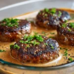 high protein amish steak bake meal prep 2026 02 11 124846 1