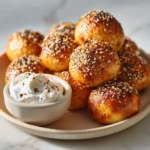 high protein bagel bites two ways 2026 02 03 183040 1