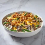high protein beef green bean meal prep 2026 02 06 203851 1