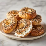 high protein cottage cheese bagels 2026 02 03 183732 1