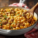 high protein hamburger helper 2026 02 16 141848 1