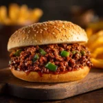 high protein homemade sloppy joe dinner 2026 02 09 183302 1