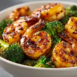 high protein honey garlic shrimp meal prep 2026 02 08 124645 1