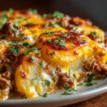 hobo casserole ground beef 2026 02 16 141847 1