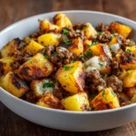 homemade hamburger hash 2026 02 13 111127 1