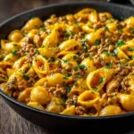 homemade hamburger helper 2026 02 14 192220 1