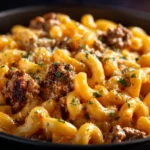 homemade hamburger helper 2026 02 16 141846 1