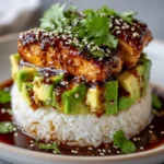 honey lime chicken avocado rice stack 2026 02 23 234623 1