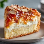irresistibly authentic german bee sting cake to sa 2026 02 13 190352 1