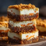 irresistibly indulgent carrot cake cream cheese ba 2026 02 16 154959 1