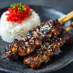 japanese chicken yakitori recipe 2026 02 23 174357 1