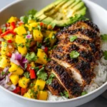 jerk chicken bowls with mango salsa 2026 02 26 180138 1