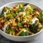 keto hamburger broccoli skillet 2026 02 15 141405 1