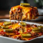 keto hamburger casserole 2026 02 13 111126 1