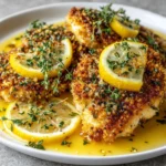 lemon chicken romano youll love 2026 02 23 174358 1