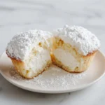 light airy spring cheesecake cupcakes 2026 02 06 145048 1