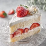 light airy spring strawberry shortcake 2026 02 07 184644 1