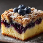 light and airy spring blueberry crumb cake 2026 02 11 124844 1