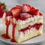 light and airy spring heaven on earth cake 2026 02 10 182132 1