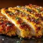 longhorn steakhouse parmesan chicken recipe 2026 02 27 154643 1