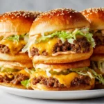 low carb big mac sliders dinner ideas 2026 02 11 124839 1