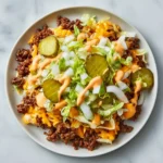 low carb ground beef dinner big mac casserole 2026 02 08 124638 1