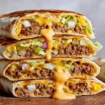 low carb ground beef dinner big mac wraps 2026 02 07 184639 1
