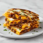 low carb ground beef dinner ideas 2026 02 06 145043 1