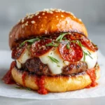 low carb pizza burger dinner ideas 2026 02 10 182126 1