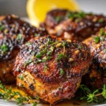 melt in your mouth chicken 2026 02 28 222843 1