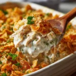 million dollar chicken casserole 2026 02 16 141838 1