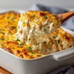 million dollar chicken casserole recipe 2026 02 23 174355 1
