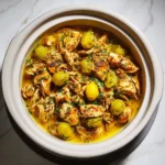 Mississippi Chicken Recipe 3 mississippi chicken recipe 2026 02 02 142850 1