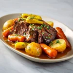 mississippi roast crock pot 2026 02 02 142852 1