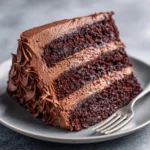 moist chocolate cake 2026 02 16 141843 1