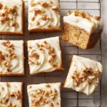 moist spice cake 2026 02 16 155001 1