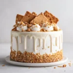 oatmeal cream pie cake 2026 02 16 141841 1