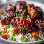 one pan bold honey bbq chicken rice 2026 02 23 174400 1
