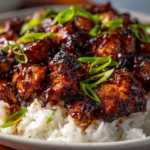 one pan honey bbq chicken and rice 2026 02 27 154650 1