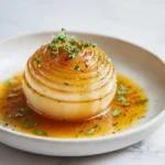 onion boil recipe for a savory flavor adventure 2026 02 04 180110 1