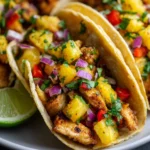 pineapple chicken tacos 2026 02 21 225652 1