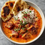 quick easy homemade butter chicken recipe 2026 02 27 154651 1