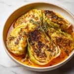 recipe for your next feast cabbage boil 2026 02 04 180109 1